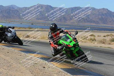 media/Apr-13-2025-Race Pace (Sun) [[7918213ab8]]/Verified/1-Turn 9 Inside (920am)/